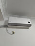 小米米家空调 【新品】巨省电26款 1.5匹 一级能效  空调挂机 35GW-PG15/N2A1【整机十年质保】 实拍图
