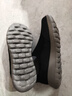 斯凯奇（Skechers）父亲节礼物男鞋夏季一脚蹬运动鞋休闲健步鞋软底舒适布鞋54626 实拍图