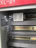 明纬（MEANWELL）MDR-100-24V电源96W单组输出导轨型工业电源 导轨下体积模块 实拍图