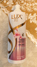 力士（LUX）【柔顺留香】桃花沁香柔顺洗发水750g  桃花留香 实拍图