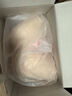 谜姬 飞机杯阴臀倒模仿真人免充气娃娃半身仿硅胶实体屁股成人用品男 实拍图
