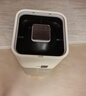 霍尼韦尔（Honeywell）空气净化器除花粉甲醛细菌流感病毒卫健委备案消毒机hmax空间舱全屋速净KJ1000F-P22W家电 实拍图