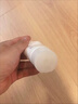 芙丽芳丝（Freeplus）洗面奶男女士氨基酸洁面乳生日礼物送男女朋友100g*2 实拍图