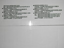 伊利【新鲜日期】金典纯牛奶整箱 200ml*24 3.6g乳蛋白 礼盒装 5月 实拍图
