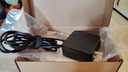悠品 华硕笔记本充电器19V3.42A 65W通用FL8700 FL5900 R414U UX430 VM520U/590Z电脑电源适配器线 实拍图