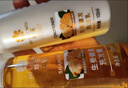 蜂花洗发水生姜啤酒花洗发露膏生姜健发男女士去油蓬松柔顺500ml 实拍图
