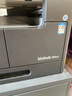 KONICA MINOLTA TN117/117H原装墨粉 适用184/185e/185en/7818/7818en 低容量（5500页 a4纸5%覆盖) 1支（简易包装） 实拍图