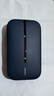 华为（HUAWEI）随行WiFi 3 Pro 4G+双网通 随身wifi 300M高速上网/3000mAh大电池/机卡一体版 E5783-836 实拍图