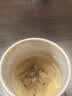 南京同仁堂菊花枸杞决明子茶養盰護肝茶桑叶甘草牛蒡根熬夜上火养生茶150g 实拍图