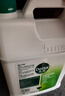 滴露（Dettol）消毒液5L大桶装消毒水家用商用工业车间酒店物业衣物环境消毒杀菌 实拍图