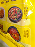 润成鲜蛋鸡蛋干酱香味休闲零食佐餐轻食100g*5袋 实拍图