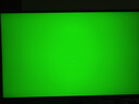 泰坦军团27英寸4K 升级165Hz 双模 520Hz超高刷 双侧入光DyDs0.5ms HDR500电竞显示器 战魂KG277V PLUS 实拍图