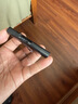 绿联读卡器USB/Type-C双口高速SD/TF4.0二合一多功能存储卡同读 适用电脑手机苹果17/16/iPad/相机 实拍图