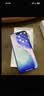 Apple/苹果 iPhone 17 256GB 白色 支持移动联通电信5G 双卡双待手机 实拍图