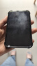 梵沐BF12 mp3/mp4无损音乐播放器 智能WIFI联网封闭系统 mp5蓝牙学生专用随身听 听英语 80G大内存 实拍图