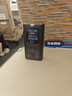 中兴（ZTE）U15S 随身wifi6免插卡移动wifi无线网卡便携式热点4g路由器无限笔记本电脑通用流量2026款 实拍图