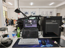 拓竹P1S 3D打印机儿童礼物桌面家用FDM全自动调平大尺寸高速3d打印机器【大陆版】 实拍图