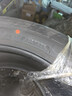 普利司通（Bridgestone）汽车轮胎 215/60R17 96H H/P SPORT 配套逍客/T70/伊泽 实拍图
