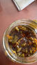 吉香居脆口豇豆 酸豆角爽脆下饭菜酸豇豆咸菜330g送20g四川红油 实拍图