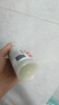 雅漾（Avene）恒润肌活保湿精华液200ML 小蛮腰精华敏肌保湿水护肤女礼物618 实拍图