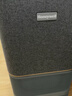 霍尼韦尔（Honeywell）空气净化器价保618除花粉甲醛细菌流感病毒卫健委备案消毒机hmax空间舱全屋速净家电KJ1000F-P22B 实拍图