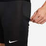 耐克NIKE运动裤男子紧身短裤DF SHORT裤子FB7959-010黑XL 实拍图