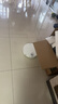 石头（roborock）【保价618】扫地机器人扫拖一体 P20 Max 自动上下水版自动集尘热水洗拖布擦地拖地 A2950RR 实拍图