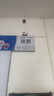 CONRING监控器360度无死角带夜视摄像头吸顶吊装家用无线云台旋转半球监控器室内入户门口楼道电梯 WIFI-【远程旋转+语音对讲+智能监测】 30天回放 实拍图