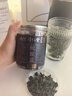 南京同仁堂野生特级绞股蓝茶叶中草药材新货无熏硫泡水养生80g 实拍图