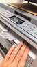 兄弟（brother）TN-B020 墨粉盒 适用兄弟7578DW/7548W/7720DN;7700D;7530DN;7500D;2050DN;2000D 实拍图