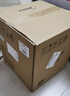 美的（Midea）电压力锅高压70kPa电饭煲4L家用4-5人多功能一体开盖火锅煲汤炖煮电饭锅MY-E4809 实拍图