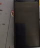 金立(Gionee)Z11 4G全网通翻盖老人手机 超长待机双卡双待 大屏大字大声音老年机 学生备用功能机 金色 实拍图