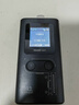 中兴（ZTE）U15S 随身wifi6免插卡移动wifi无线网卡便携式热点4g路由器无限笔记本电脑通用流量2026款 实拍图