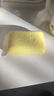 上海香皂硫磺皂肥皂沐浴洗头洗脸洗发控油沐浴露男130g*4 实拍图