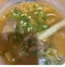 M2KA高级感新款高端发绳女高弹力扎头皮筋运动头绳 豆豆发圈深咖色5条 实拍图