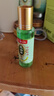 英滴荆虎云南本草风油精大瓶老牌提神醒脑晕车老虎头蚊虫18ml*2瓶 实拍图