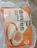 巴比香辣粉丝包300g*2包12只包子馒头早餐面点 速食新老包装随机发 实拍图