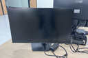 HKC 27英寸2K高清300Hz超频FastIPS旋转升降电脑HDR400硬件低蓝光电竞游戏HDMI2.1显示器G27H4Plus 实拍图