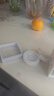皇恩串珠手链DIY首饰项链手工制作儿童玩具女孩子4-6岁7-10生日礼物12 实拍图