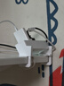 vivo 44W闪充套装 X Filp X90 S16 S15 Y77 Y73t 手机充电器适用于vivoiqoo华为荣耀小米OPPO手机 实拍图