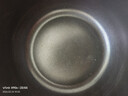 权尚【德国品牌】电煮锅小型1-2人多功能锅电炖锅电蒸锅宿舍家用1.8L带蒸笼小电锅煮面锅煮粥锅大火力 1.8L 【德国品牌】澎湃大火力/不粘锅易清洁 2026升级款/24小时预约保温 实拍图