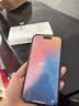 Apple/苹果 iPhone 16（A3288）128GB 黑色 支持移动联通电信5G 双卡双待手机 实拍图