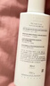 玉兰油（OLAY）第4代淡斑小白瓶80ml传明酸面部精华液ProX护肤品套装生日礼物女 实拍图
