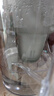 碧然德（BRITA）家用净水壶 滤水壶滤芯 MAXTRA+LE 去水垢专家滤芯 1枚装 实拍图