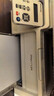 彩格适用奔图m6202w硒鼓PD-213粉盒p2206nw p2206w m6202nw硒鼓易加粉打印机硒鼓碳粉M6206w P2210 P2210W墨盒 实拍图