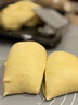 长帝（changdi）重磅新品电烤箱风炉家用专业烘焙烧烤多功能大容量免预热热风空气炸烤箱搪瓷内胆小馋猫PLUS 实拍图