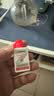 ZIPPO打火机煤油配件耗材zippo油133ML火石棉芯怀炉专用防风zp355ML 133ML小油+15ML 实拍图