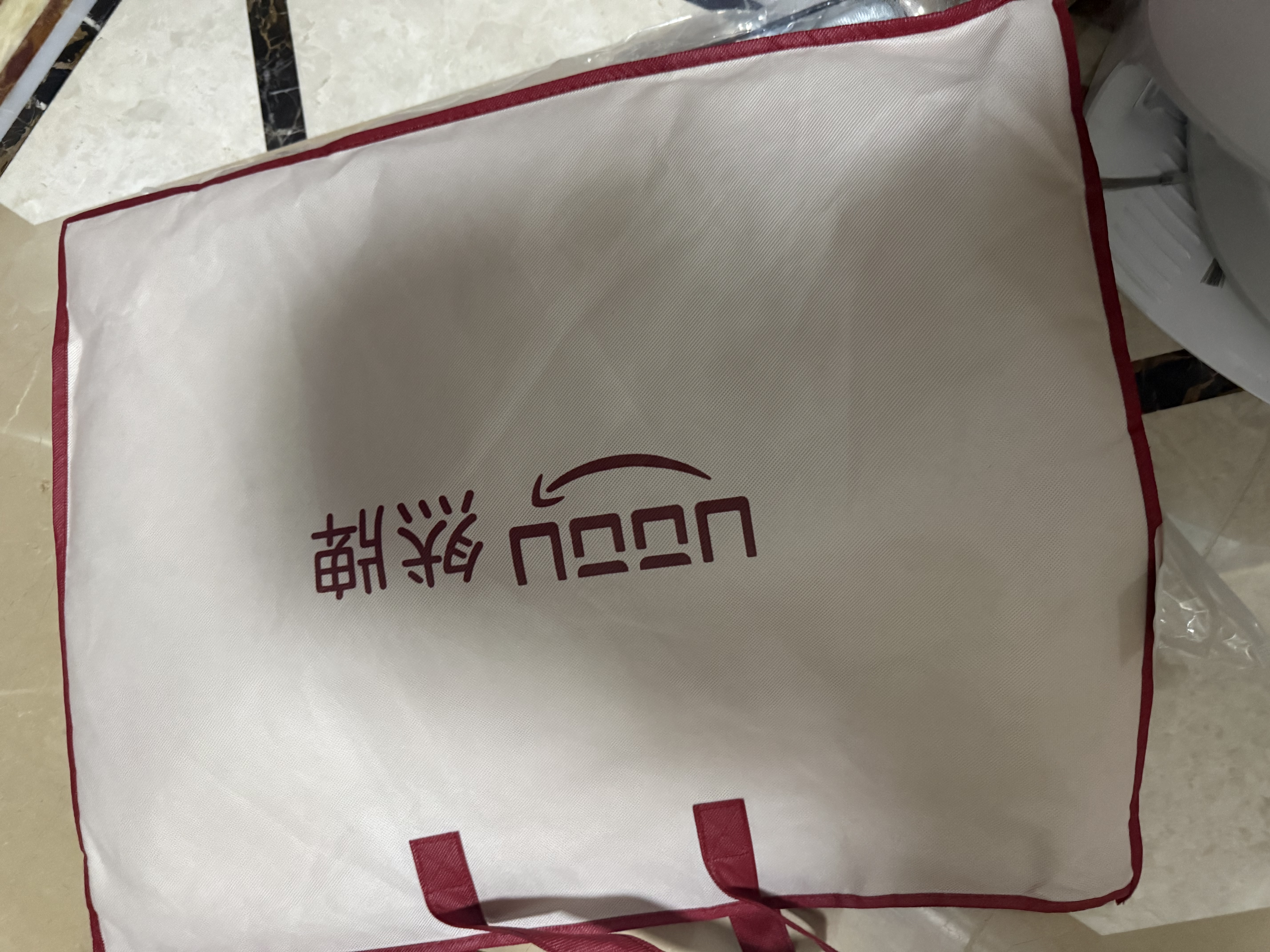 然牌乳胶席凉席a类母婴冰丝软席子两件套夏季可水洗凉席1.2*2米床单款 实拍图