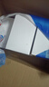 舒肤佳香皂115g*9块皂(纯白*3+柠檬*3+薰衣草*3) 99.9%除菌新旧包装随机 实拍图