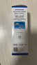 培克能RGP硬性隐形眼镜 角膜塑形镜接触镜OK镜硬镜护理液 120ml*6瓶 实拍图